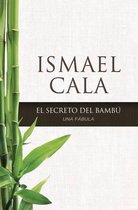 Secreto del Bambu