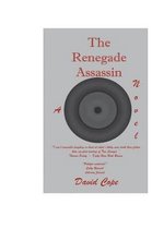The Renegade Assassin
