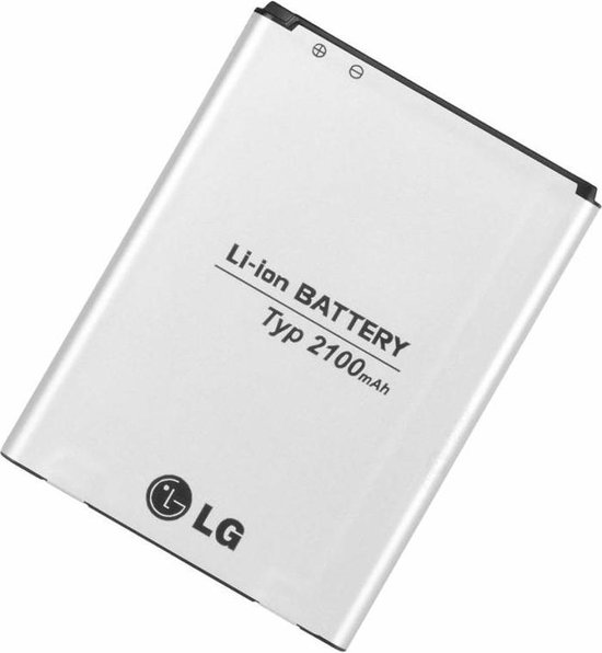 Bl 52uh аккумулятор