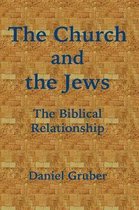 The Church and the Jews