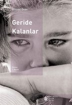 Geride Kalanlar