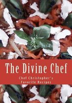 The Divine Chef