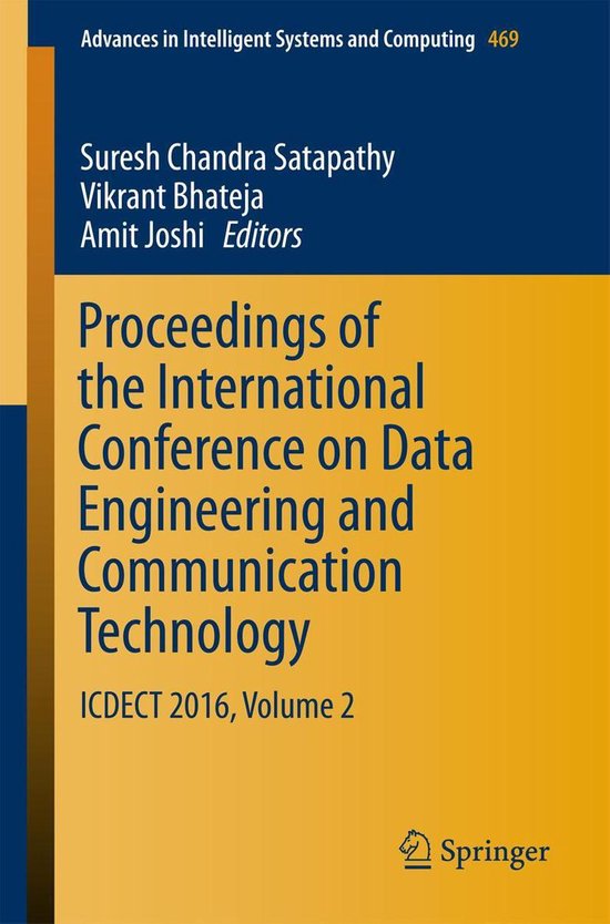 Engineering (R0) - Proceedings of the International Conferen ... - cover