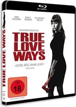 True Love Ways (Blu-Ray)