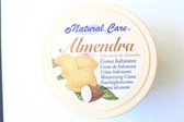 Natural Care Almendra