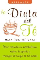 La Dieta del Te