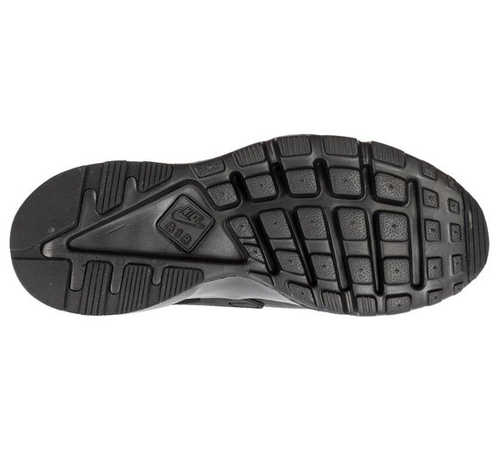 Nike - Air Huarache Run Ultra sneakers