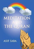 Meditation and the Quran