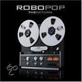 Robopop: The Return -34Tr