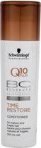 BC Time Restore Q10 Conditioner 200 ml