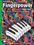 Fingerpower