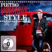 Pietro Style -Deluxe-