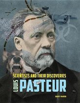 Louis Pasteur