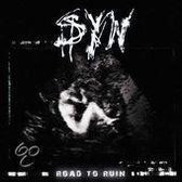Syn - Road To Ruin