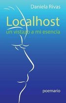 Localhost