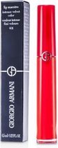 Armani - Lip Maestro Intense Velvet Color 1 Stuk