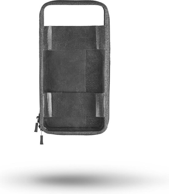 cycling wallet 5.5