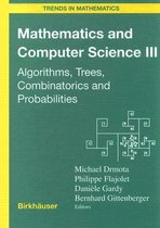 Mathematics and Computer Science III