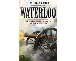 Waterloo