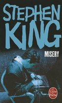 Paperback