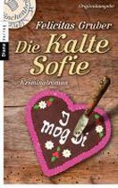 Die Kalte Sofie 01