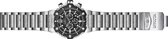 Horlogeband voor Invicta Subaqua 27303
