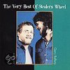 Very Best of Stealers Wheel