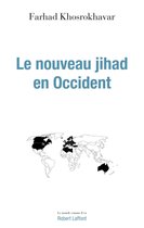 Le monde comme il va - Le Nouveau Jihad en Occident