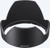 Sony ALC-SH124 Zwart
