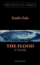 The Flood