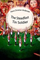 The Steadfast Tin Soldier