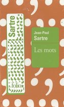 Les mots