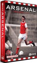 Arsenal The Classics Volume 1