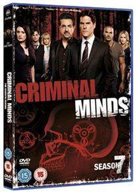 criminal-minds-s7-tv-series-muziek-bol