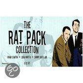 Rat Pack Collection [Madacy]