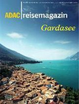 ADAC Reisemagazin Gardasee
