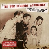 The Sun Records Anthology