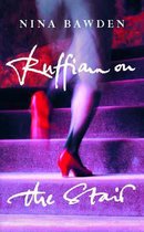 Ruffian On The Stair
