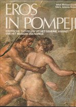 Eros in pompeji