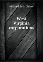 West Virginia corporations