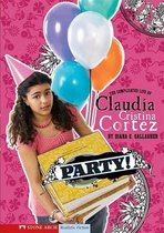 Party!