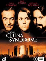 Speelfilm - China Syndrome