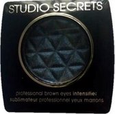 L'Oréal Studio Secrets Brown Eyes Intensifier Oogschaduw - 552