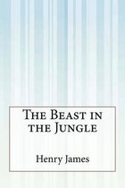 The Beast in the Jungle