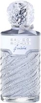 MULTI BUNDEL 3 stuks Rochas Eau Fraiche Eau De Toilette Spray 100ml