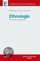 Ethnologie