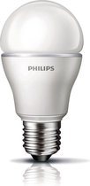 Philips myAmbiance 872790089912200 6W E27 A Warm wit energy-saving lamp