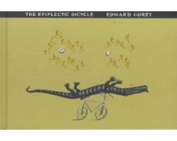 Epiplectic Bicycle
