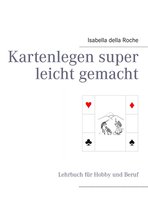 Kartenlegen super leicht gemacht