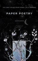 Paper Poetry